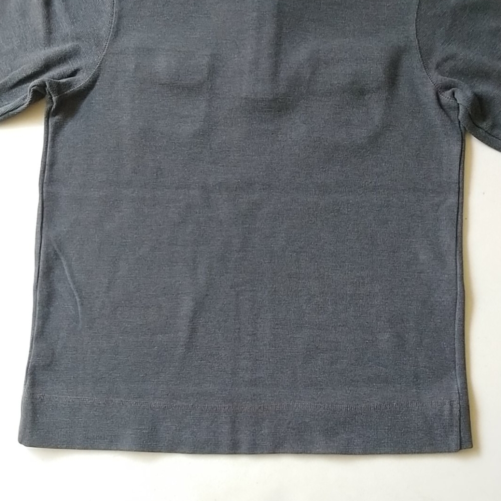 Method Sweater - Picture 14 of 16